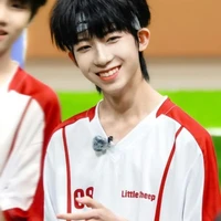 Dương Bác Văn(ah)