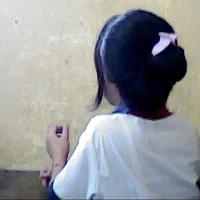 Danna