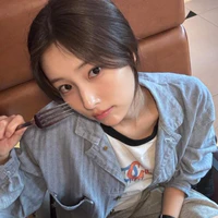 Hywon