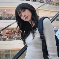woori