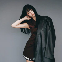 Hyeri