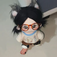 Tg overthingking giai đoạn cuối