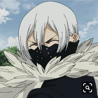 Hyoga