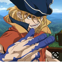 Ryusui