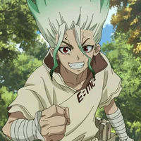 Senku