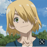 Ginro