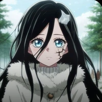 Yui