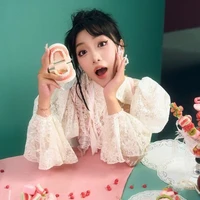 Chi Xê(X)