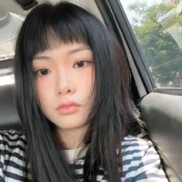 Ánh Sáng Aza(Aza)