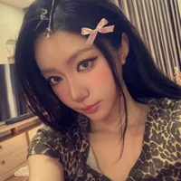 Orange (Cam)