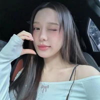 Han Sara - Nàng
