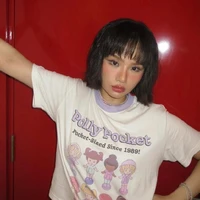 Miu Lê - M