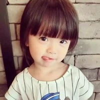 yeu anh la viec cua em><