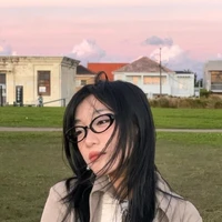 Chi Xê - X