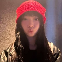 Ánh Sáng Aza - Aza