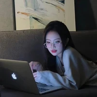 Phương Mỹ Chi - C