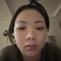 tác giả off app rồi ạ 😭