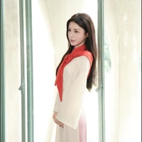 Han Sara - Nàng