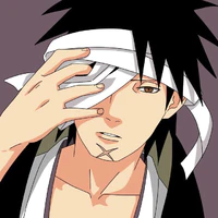 Danzo