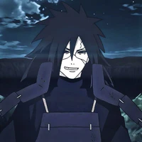 Madara