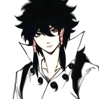 Indra