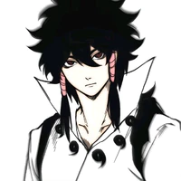Indra