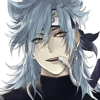 Mitsuki