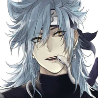 Mitsuki