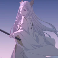 Momoshiki