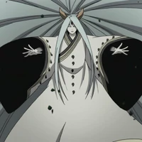 Kaguya