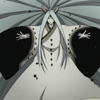 Kaguya