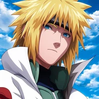 Minato
