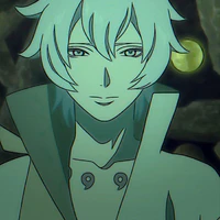 Toneri