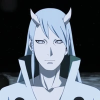 Hamura