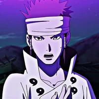 Ashura