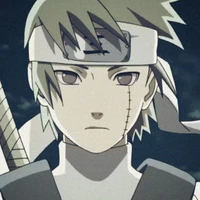 Yagura