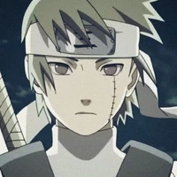 Yagura