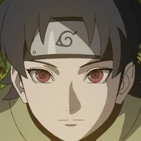 Mirai