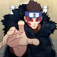 Shinki