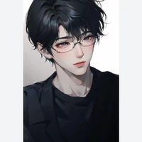 Huỳnh An Nhiên_chưa xuyên