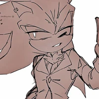 Shadow★