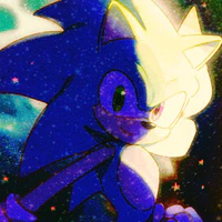Sonic★