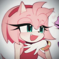 Amy♡