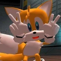 Tails✧
