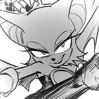 Rouge❥