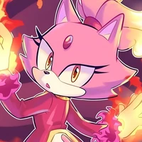 Blaze✧