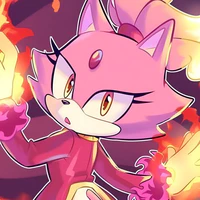 Blaze✧