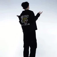 Hoàng Lê Bảo Minh - Coolkid