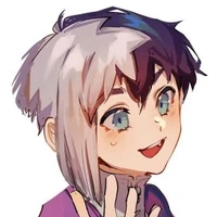 ~★ Asagiri Gen ★~