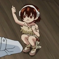 ~★ Yuzuriha Ogawa ★~